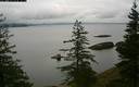 ./images/quadra/bluff/20190706/bluff20190706_115459M.jpg