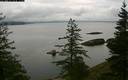 ./images/quadra/bluff/20190706/bluff20190706_115959M.jpg
