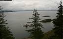 ./images/quadra/bluff/20190706/bluff20190706_120459M.jpg