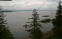 ./images/quadra/bluff/20190706/bluff20190706_120959M.jpg