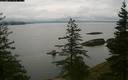 ./images/quadra/bluff/20190706/bluff20190706_121459M.jpg