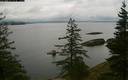 ./images/quadra/bluff/20190706/bluff20190706_121959M.jpg