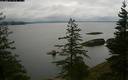 ./images/quadra/bluff/20190706/bluff20190706_122459M.jpg