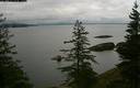 ./images/quadra/bluff/20190706/bluff20190706_123000M.jpg