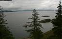 ./images/quadra/bluff/20190706/bluff20190706_123500M.jpg