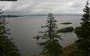 ./images/quadra/bluff/20190706/bluff20190706_124000M.jpg
