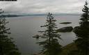 ./images/quadra/bluff/20190706/bluff20190706_124459M.jpg