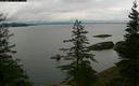 ./images/quadra/bluff/20190706/bluff20190706_124959M.jpg
