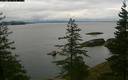 ./images/quadra/bluff/20190706/bluff20190706_125459M.jpg