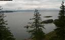 ./images/quadra/bluff/20190706/bluff20190706_130000M.jpg