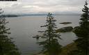 ./images/quadra/bluff/20190706/bluff20190706_130500M.jpg