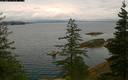 ./images/quadra/bluff/20190706/bluff20190706_131459M.jpg