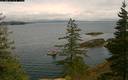 ./images/quadra/bluff/20190706/bluff20190706_131959M.jpg