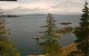 ./images/quadra/bluff/20190706/bluff20190706_132459M.jpg