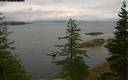 ./images/quadra/bluff/20190706/bluff20190706_133000M.jpg