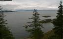 ./images/quadra/bluff/20190706/bluff20190706_133500M.jpg