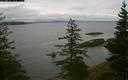 ./images/quadra/bluff/20190706/bluff20190706_133959M.jpg