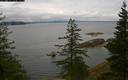 ./images/quadra/bluff/20190706/bluff20190706_134459M.jpg