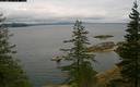 ./images/quadra/bluff/20190706/bluff20190706_134959M.jpg