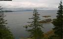 ./images/quadra/bluff/20190706/bluff20190706_135459M.jpg