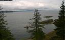 ./images/quadra/bluff/20190706/bluff20190706_135959M.jpg