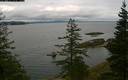 ./images/quadra/bluff/20190706/bluff20190706_140500M.jpg
