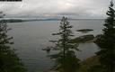 ./images/quadra/bluff/20190706/bluff20190706_141000M.jpg