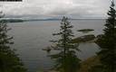 ./images/quadra/bluff/20190706/bluff20190706_141500M.jpg