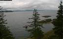 ./images/quadra/bluff/20190706/bluff20190706_141959M.jpg