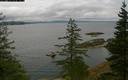 ./images/quadra/bluff/20190706/bluff20190706_142459M.jpg