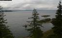 ./images/quadra/bluff/20190706/bluff20190706_142959M.jpg