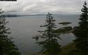 ./images/quadra/bluff/20190706/bluff20190706_143459M.jpg