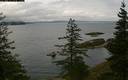 ./images/quadra/bluff/20190706/bluff20190706_143959M.jpg