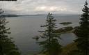 ./images/quadra/bluff/20190706/bluff20190706_144459M.jpg