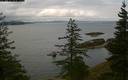 ./images/quadra/bluff/20190706/bluff20190706_145000M.jpg