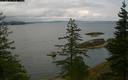 ./images/quadra/bluff/20190706/bluff20190706_145500M.jpg