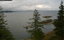 ./images/quadra/bluff/20190706/bluff20190706_145959M.jpg