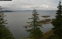 ./images/quadra/bluff/20190706/bluff20190706_150459M.jpg