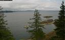 ./images/quadra/bluff/20190706/bluff20190706_150959M.jpg