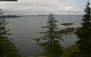 ./images/quadra/bluff/20190706/bluff20190706_151459M.jpg