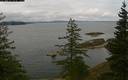 ./images/quadra/bluff/20190706/bluff20190706_152000M.jpg