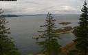 ./images/quadra/bluff/20190706/bluff20190706_152500M.jpg