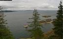 ./images/quadra/bluff/20190706/bluff20190706_152959M.jpg