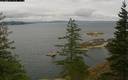 ./images/quadra/bluff/20190706/bluff20190706_153459M.jpg