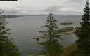 ./images/quadra/bluff/20190706/bluff20190706_153959M.jpg