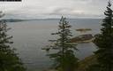 ./images/quadra/bluff/20190706/bluff20190706_154459M.jpg