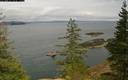 ./images/quadra/bluff/20190706/bluff20190706_155000M.jpg
