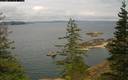 ./images/quadra/bluff/20190706/bluff20190706_155500M.jpg