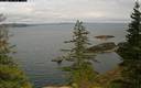 ./images/quadra/bluff/20190706/bluff20190706_155959M.jpg