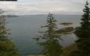 ./images/quadra/bluff/20190706/bluff20190706_160459M.jpg